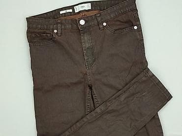 Denim, Jeansy damskie, rozmiar M