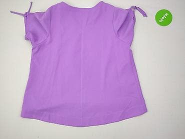 koszulki pitbulla: Doña Carmen, Bluzka damska, rozmiar 4XL — 3