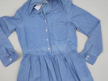 Сукня жіноча, розмір 2XS