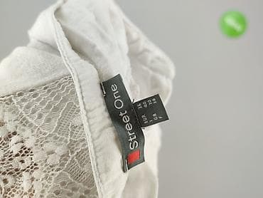 ckh clockhouse collection: Street One, Bluzka damska, rozmiar S — 4