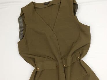 river island sukienki sklep online: River Island, Women's blouse, size 2XL (EU 44) — 1