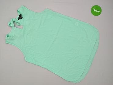 next 86: Atmosphere, Bluzka damska, rozmiar 2XL — 2