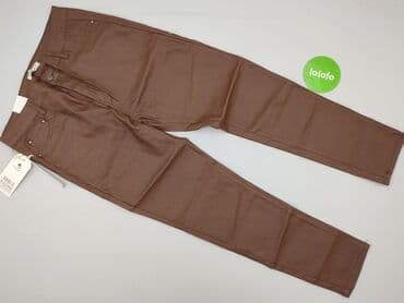 rajstop sally hansen: Spodnie materiałowe damskie, 3XL — 2