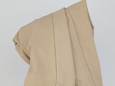 basia: Zara, Spodnie materiałowe damskie, rozmiar S — 6