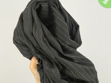 terranova spodnie z wysokim stanem: Spodnie materiałowe damskie, rozmiar M — 7