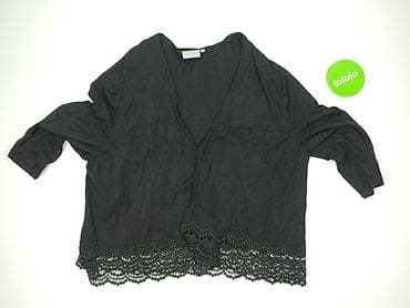 c a sweterki: C&A, Kardigan damski, rozmiar 2XL — 3