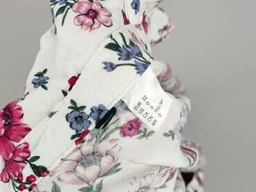 koszulka z bambusem memy: Koszula damska, rozmiar 2XS — 4