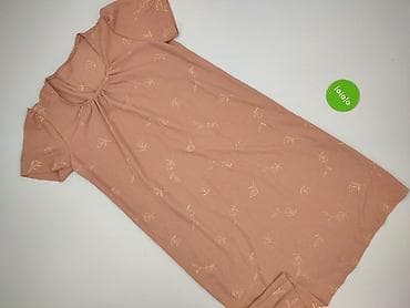 rosze: Sukienka damska, rozmiar XL — 2