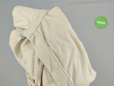 ifriko swetry: Bluza damska — 5