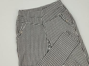 skarpety spooks: Legginsy Eleganckie damskie, rozmiar M — 1