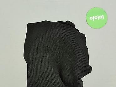 bluzki top: Pakuten, Top damski, rozmiar M — 5