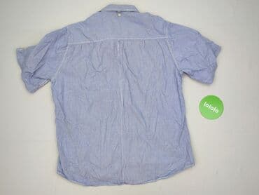 sweter w paski c a: Koszulа dla mężczyzn, 2XL, Carry, stan - Bardzo dobry — 3