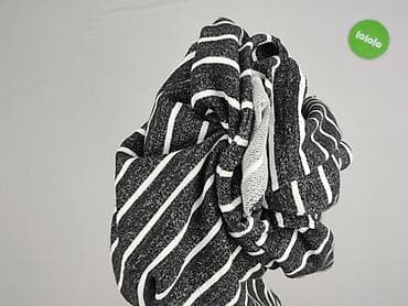 t shirt basic hm: H&M Divided, Women's blouse, size L — 4