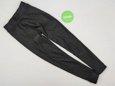 spodnie dresowe peak performance: Лосини Спортивні жіночі, M на lalafo.pl — 2 spodnie dresowe peak performance: Лосини Спортивні жіночі, M — 2