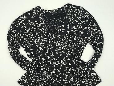 bluzy: M&Co, Bluzka damska, rozmiar 2XL — 1