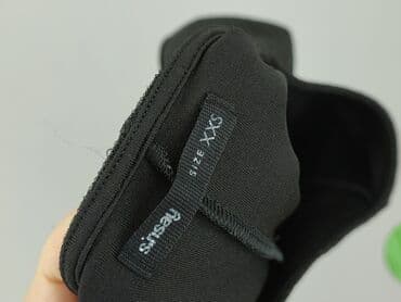 kurtki zimowe damskie wyprzedaż sinsay: Sinsay, Sweter damski, rozmiar 2XS — 6