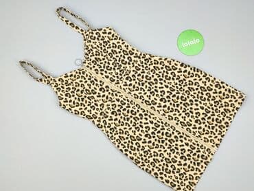 sukienka wzory azteckie: Cubus, Women`s dress, M at lalafo.pl — 2 sukienka wzory azteckie: Cubus, Women`s dress, M — 2