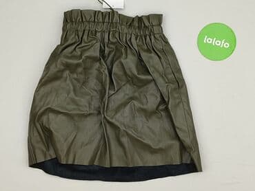 koszulka z dynia sinsay: Sinsay, Spódnica damska, XS — 4