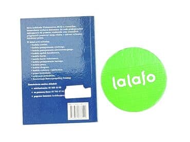 Books, Audio & Video formats: Book, genre - Educational, condition - Perfect — 3