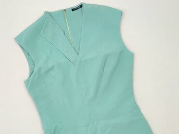 sukienka o kroju marynarki orsay: Orsay, Sukienka damska, rozmiar M — 1