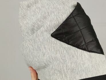 bluzy kukon: Bluza z kapturem damska, rozmiar S — 6