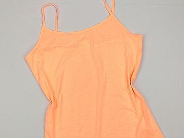 dresy nike: Beloved, Top damski, rozmiar XL — 1