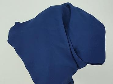 wadima bluzki: Sensi, Bluzka damska, rozmiar S — 6