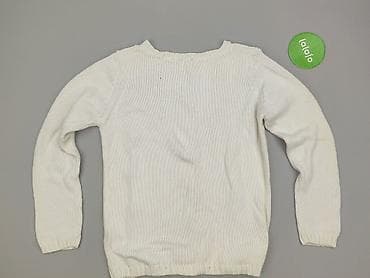 forever 21 sweter: Esmara, Sweter damski, rozmiar M — 3