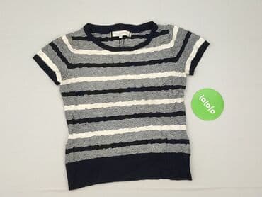 pogon szczecin koszulki: T-shirt damski, rozmiar S — 2