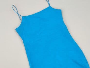 pieces sukienki: Pieces, Sukienka damska, S — 1