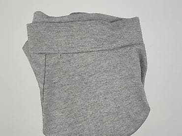 size 14: Spódnica damska, rozmiar L — 5