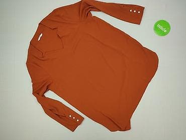 carry tuniki: Tu, Tunika damska, rozmiar 2XL — 2