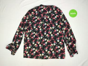 zara sukienki wyprzedaże: Zara, Bluzka damska, rozmiar XS — 3