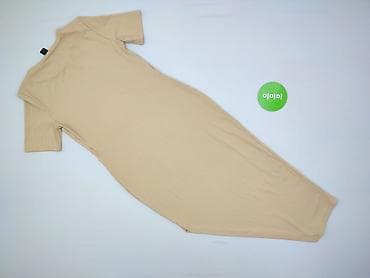 sklep pull: Shein, Sukienka damska, rozmiar S — 3
