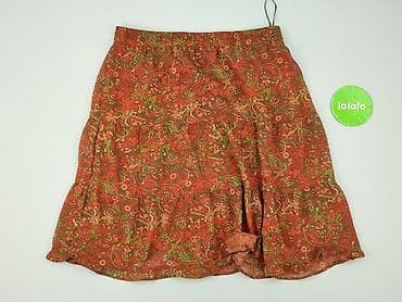 spódnica mango: RAINBOW, Spódnica damska, rozmiar 2XL — 3