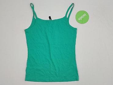 biustonosz 65c: Colours of the World, Top damski, rozmiar S — 3