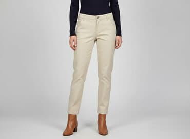 mac jeansy damskie: MAC, Spodnie damskie, rozmiar S — 7