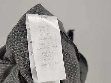 s: Orsay, Sukienka damska, rozmiar XS — 5