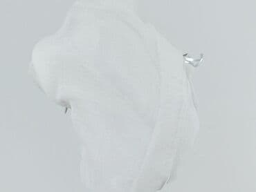 bluzki bez jednego rękawa: Atmosphere, Bluzka damska, rozmiar 2XL — 5