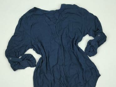 Women's blouse, size S