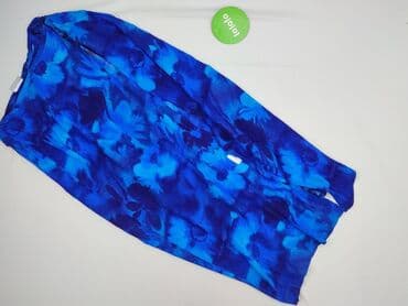 lidl spodnica: New Look, Spódnica damska, M — 2