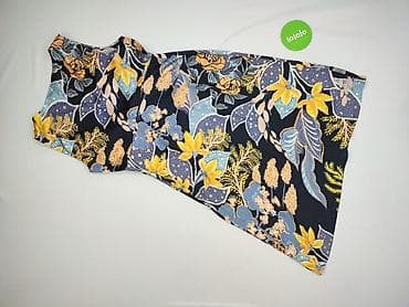 cudmoda kombinezony: Sukienka damska, rozmiar L — 3