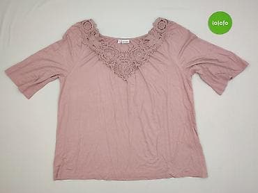 bluzki bocca: Bodyflirt, Bluzka damska, rozmiar L — 2