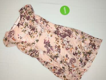 tanie sukienki do 50 zł allegro: Sukienka damska, M — 2