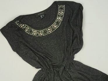 top atmosphere: Atmosphere, Women's blouse, S — 1