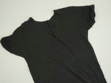 Women`s dress, size L (EU 40)