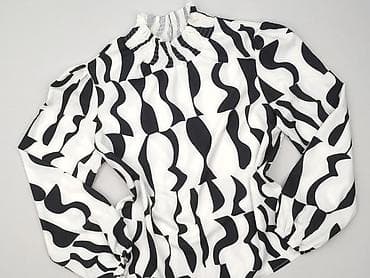 Bluzka damska, rozmiar L