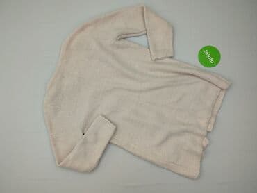 buty zimowe renee: Kardigan damski, rozmiar S — 3