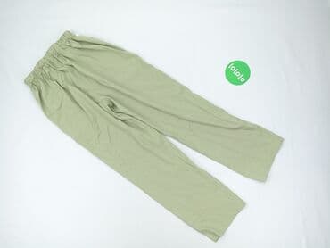h: Women`s trousers, size S (EU 36) — 3