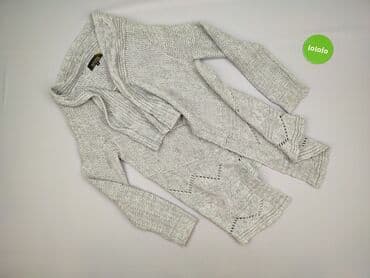 Women: Women`s cardigan, M — 2